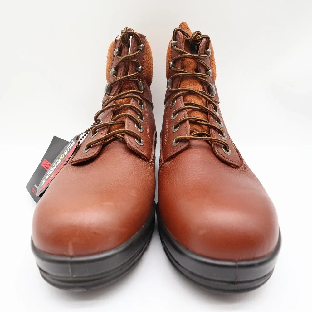 Wolverine durashocks sr